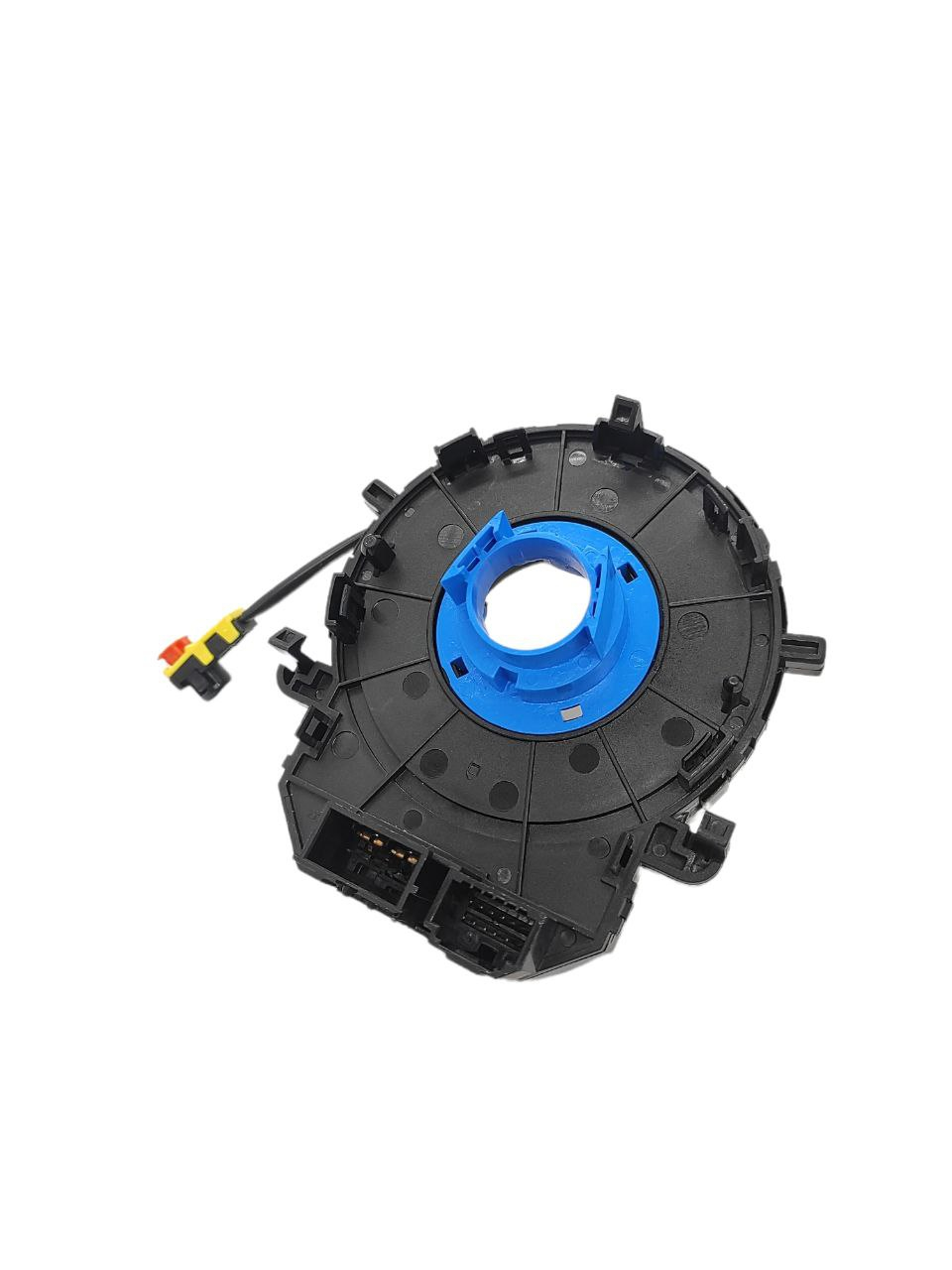 

Шлейф подрулевой Henshel K934903S110 / 93490-3S110