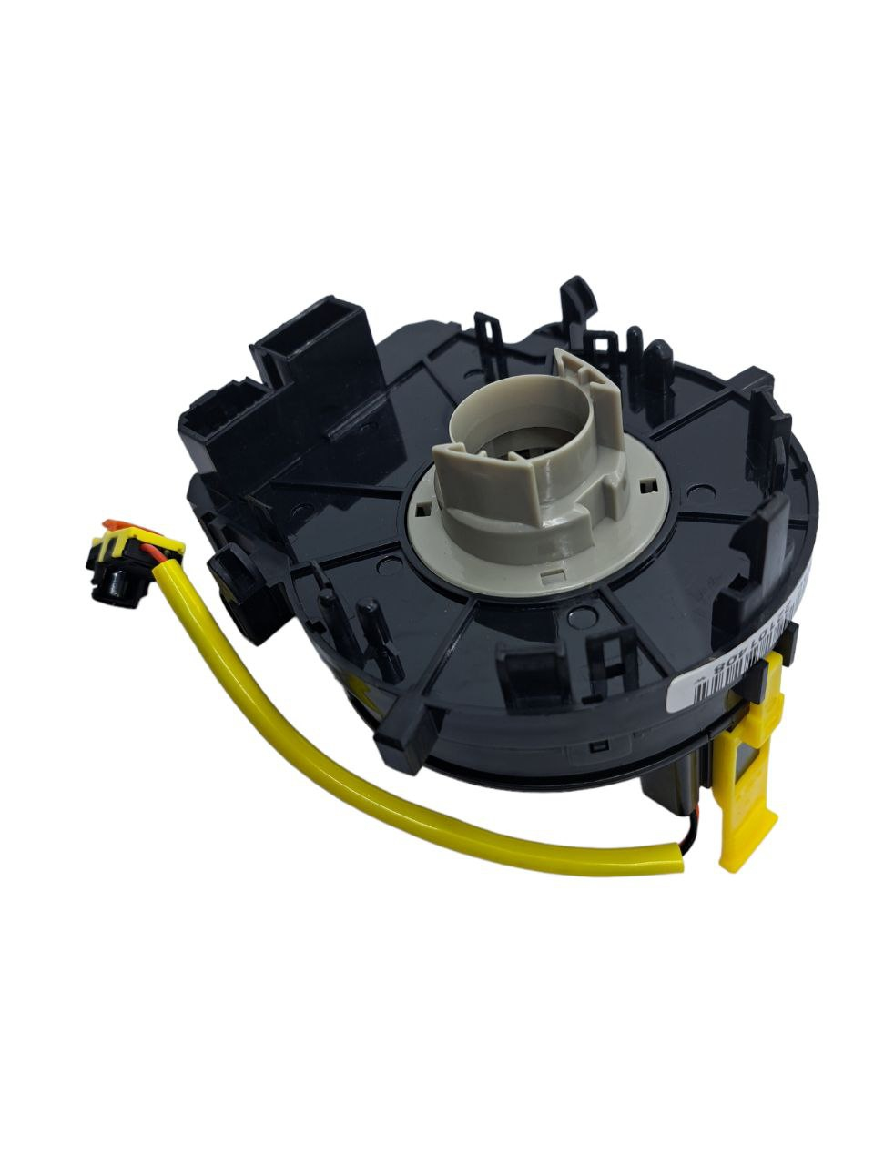 

Шлейф подрулевой Henshel K934902W110 / 93490-2W110