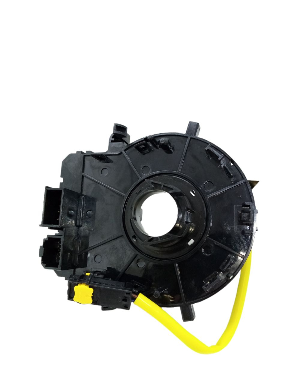 

Шлейф подрулевой Henshel K934902M300 / 93490-2M300