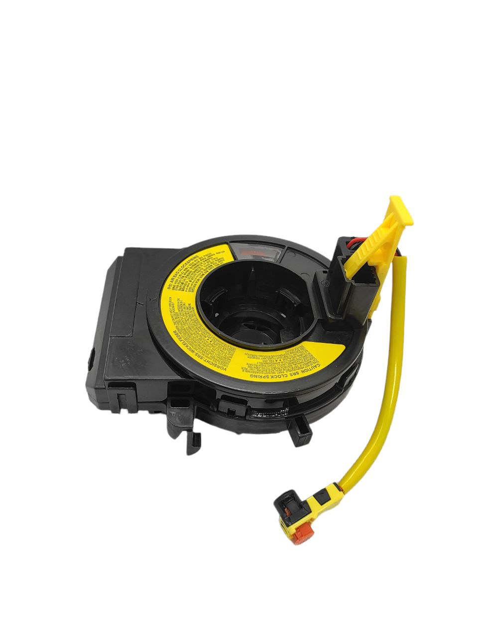 

Шлейф подрулевой Henshel K934900U010 / 93490-0U010