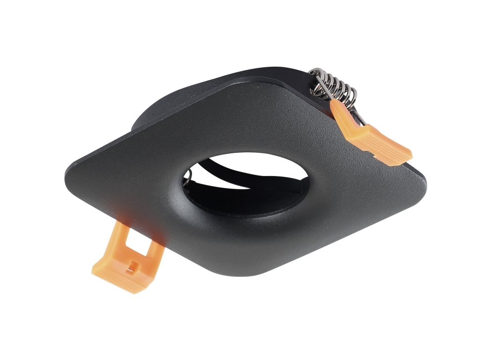 

Встраиваемый светильник Crystal Lux CLT 033C1 BL