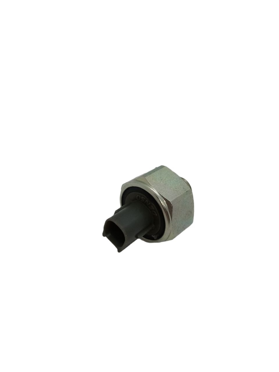 

Датчик детонации Henshel K8961532030 / 89615-32030