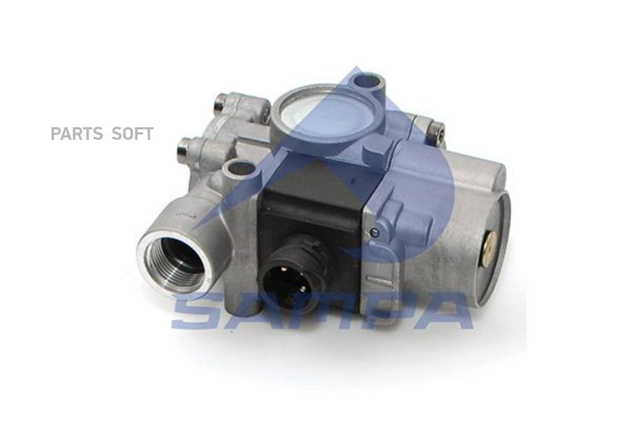 

Sa096.446_электромагнитный клапан daf f/cf/xf65/75/85/95/105iv