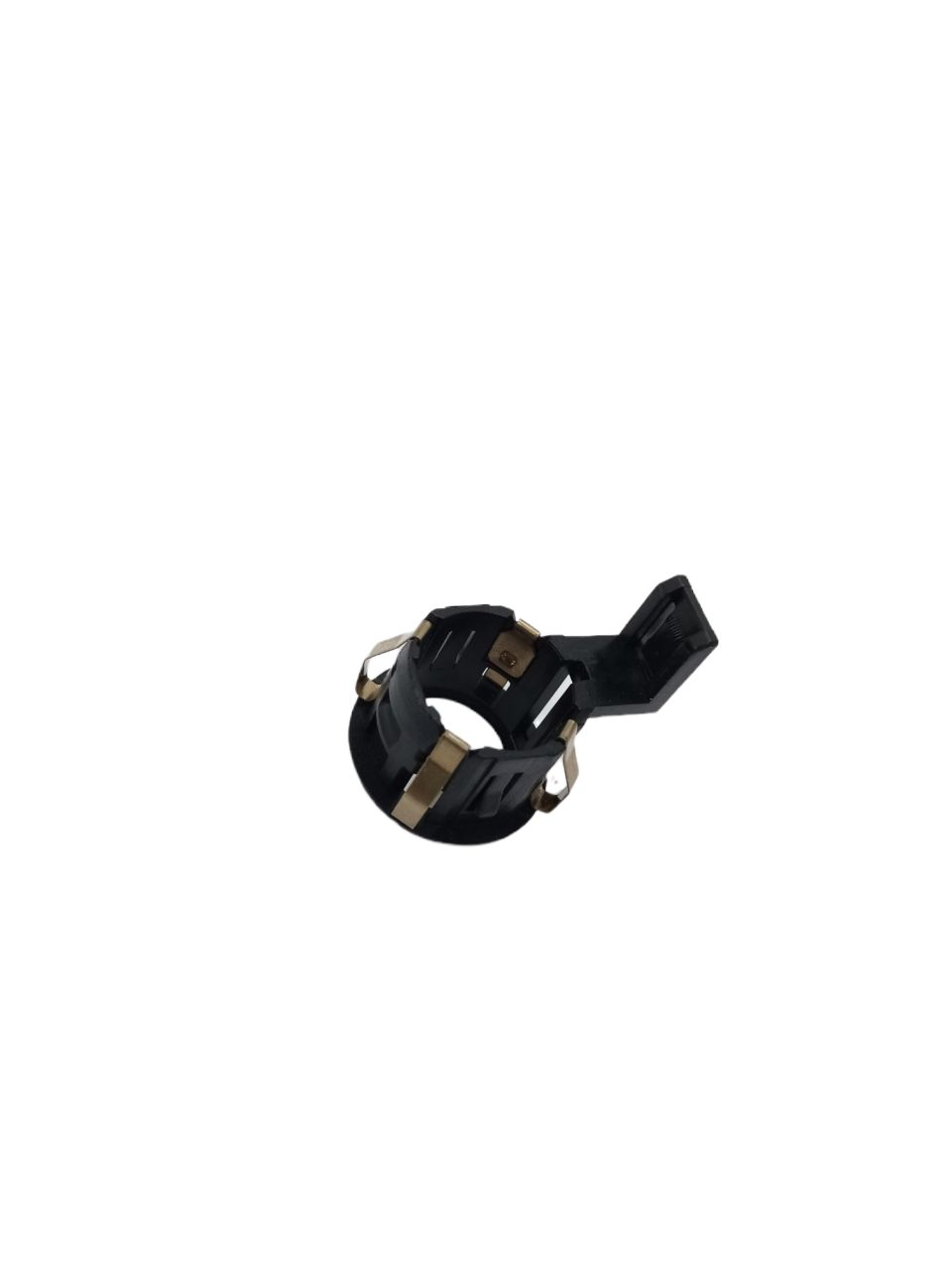 

Крепление-фиксатор-окантовка датчика парковки Henshel K89348 / 89348