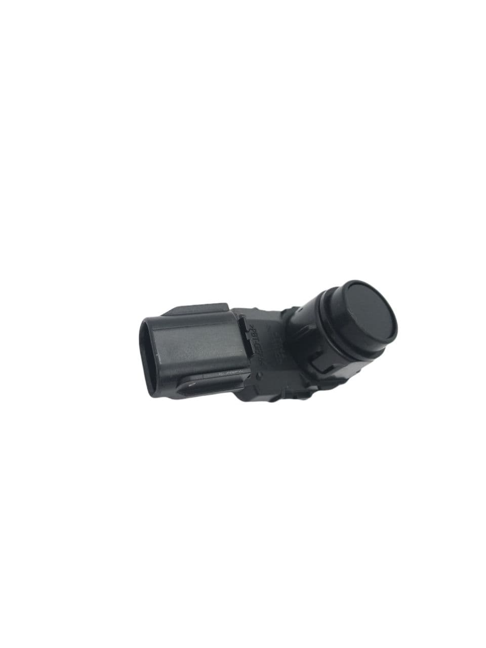 

Датчик парковки Henshel K8934160060 / 89341-60060