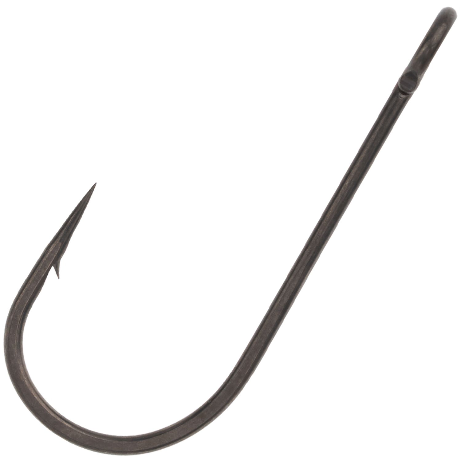 Крючок BKK Trailer Hook #1/0 (5шт)