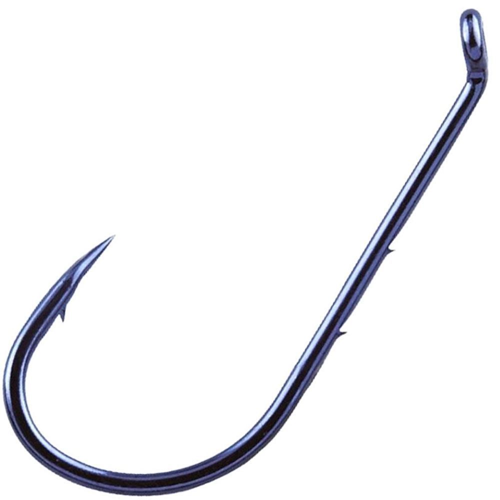 

Крючок BKK Surf Baitholder-R #6 (10шт), A-BB-0213