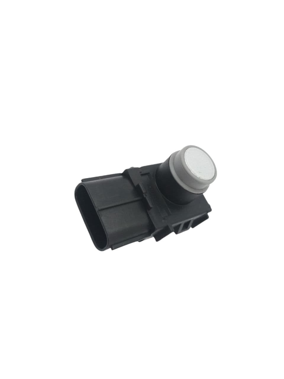 

Датчик парковки Henshel K8934150060 / 89341-50060