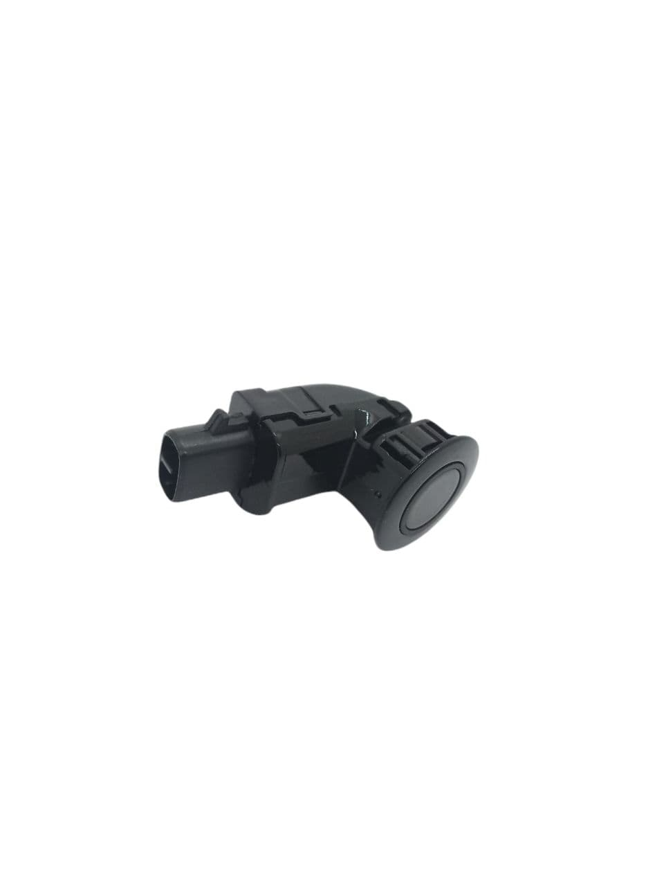 

Датчик парковки Henshel K8934150011 / 89341-50011