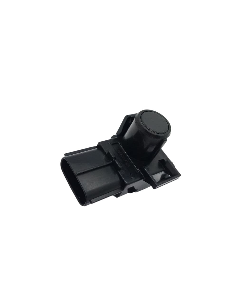 

Датчик парковки Henshel K8934148010 / 89341-48010