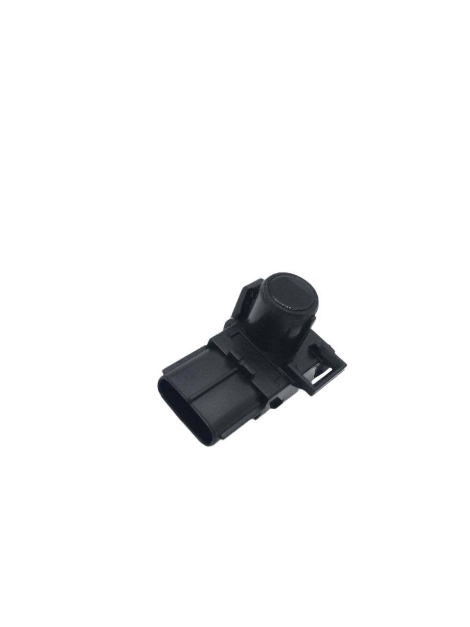 

Датчик парковки Henshel K8934133160 / 89341-33160
