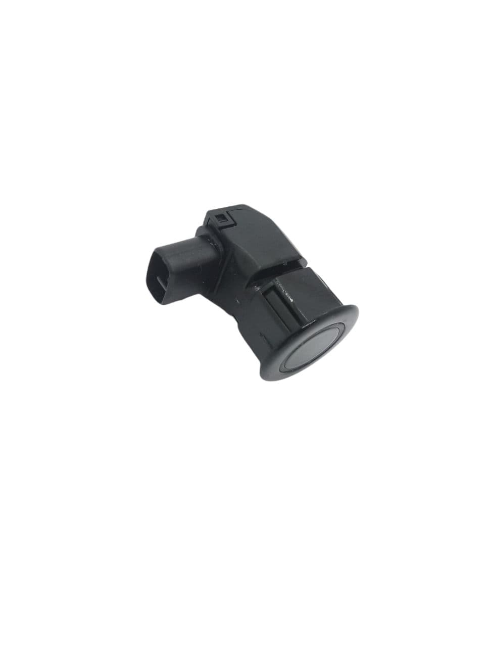 

Датчик парковки Henshel K8934130010 / 89341-30010