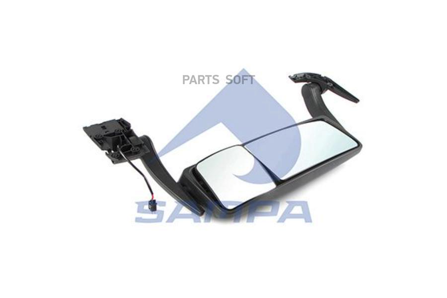 

Sa022.134_зеркало 943x437 man