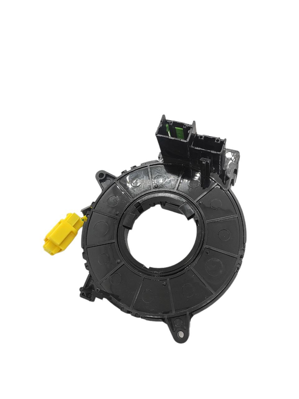

Шлейф подрулевой Henshel K8619A018 / 8619A018