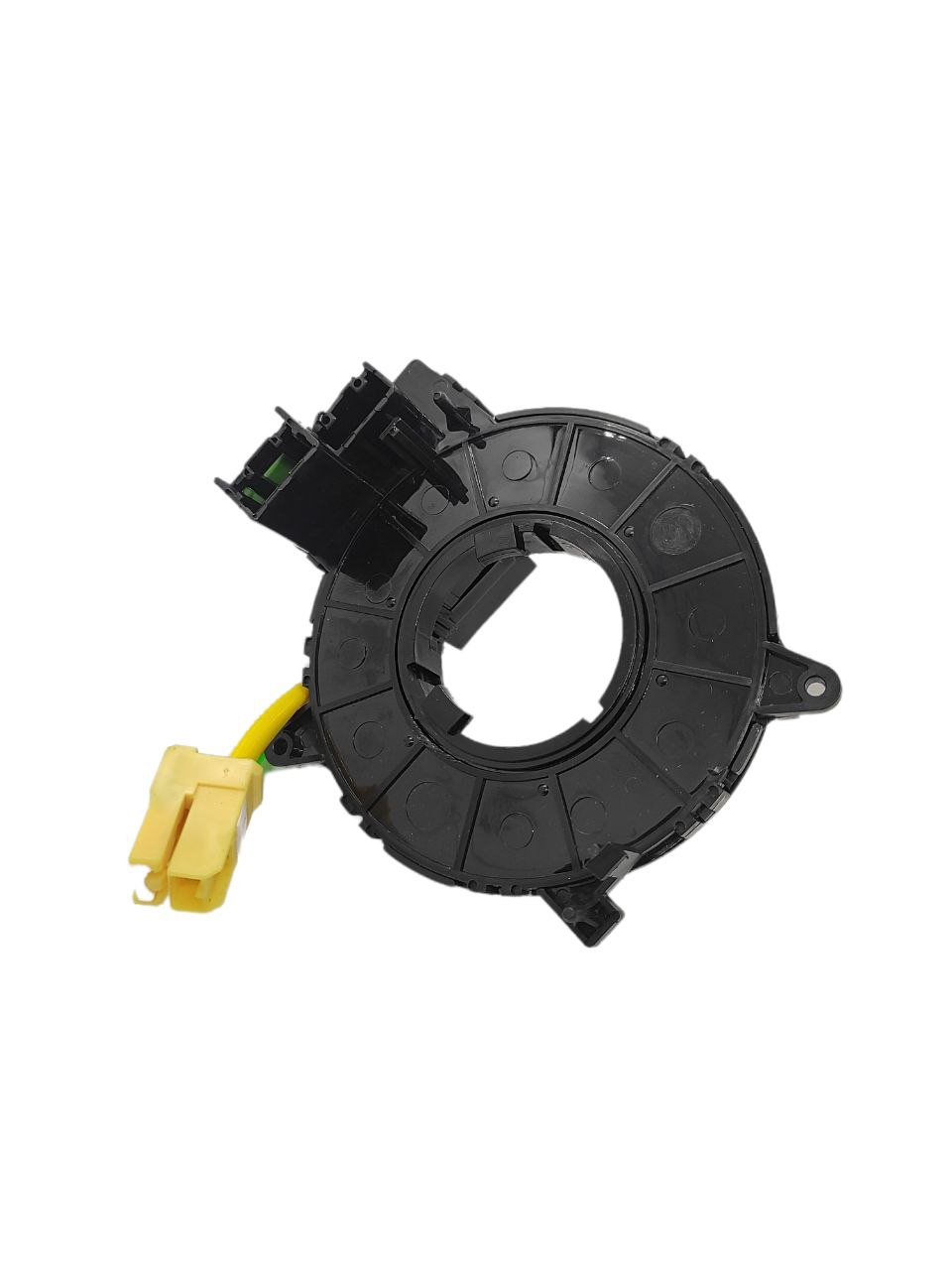 

Шлейф подрулевой Henshel K8619A015 / 8619A015