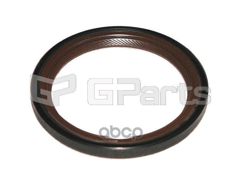 

Сальник GParts арт. VO8631561