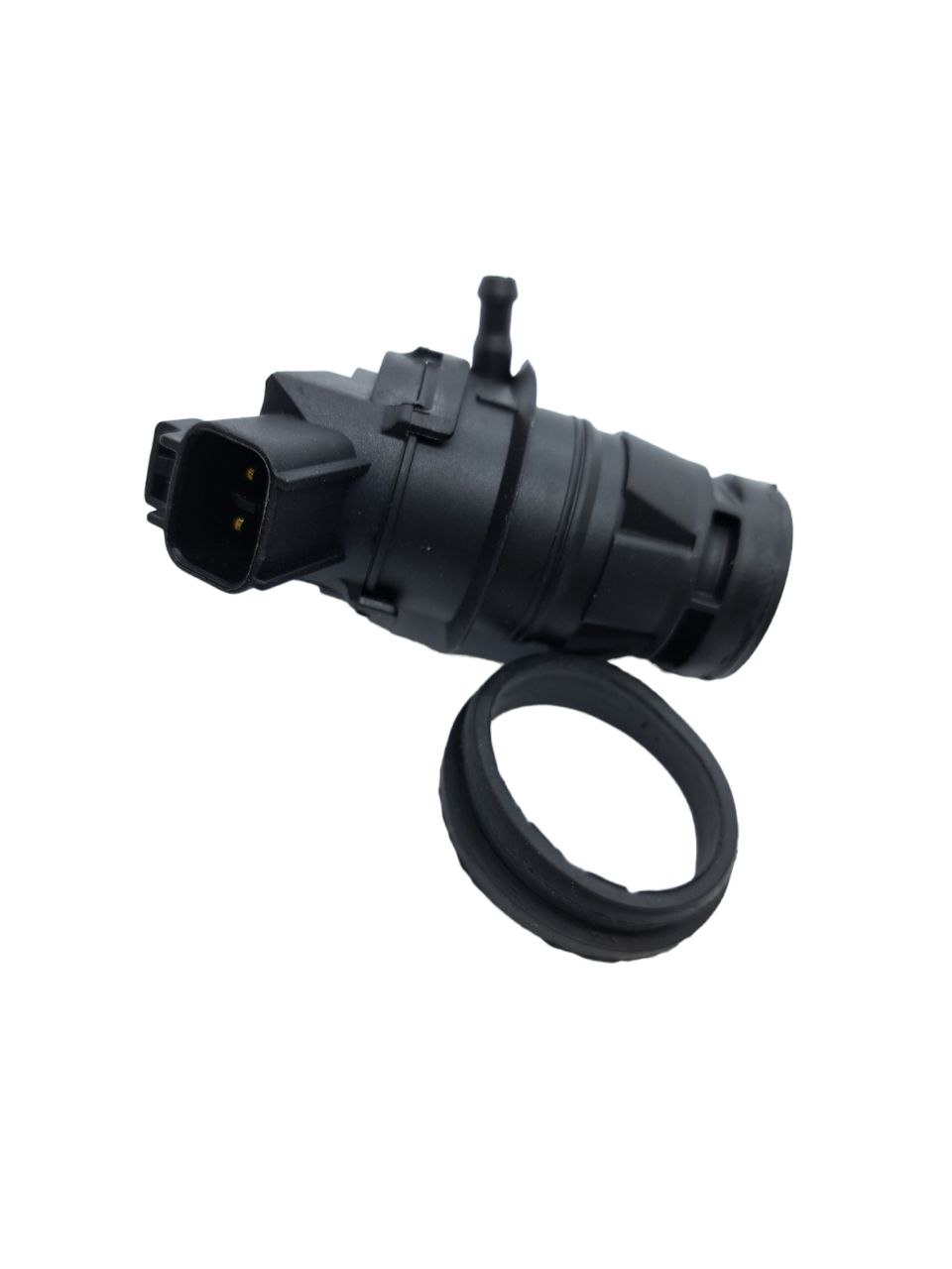 

Насос стеклоомывателя Henshel K8533060180 / 85330-60180