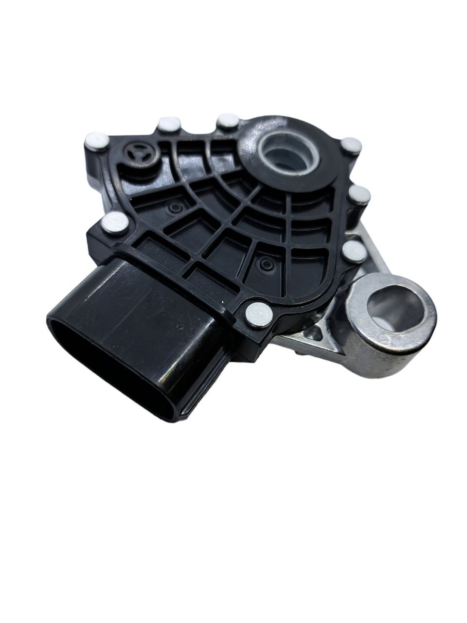 

Датчик положения акпп Henshel K8454071010 / 84540-71010