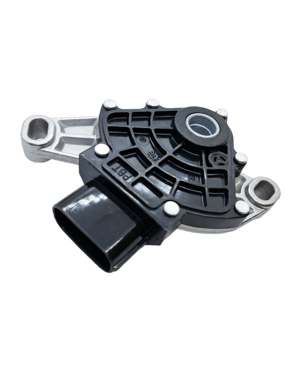 

Датчик положения акпп Henshel K8454048010 / 84540-48010