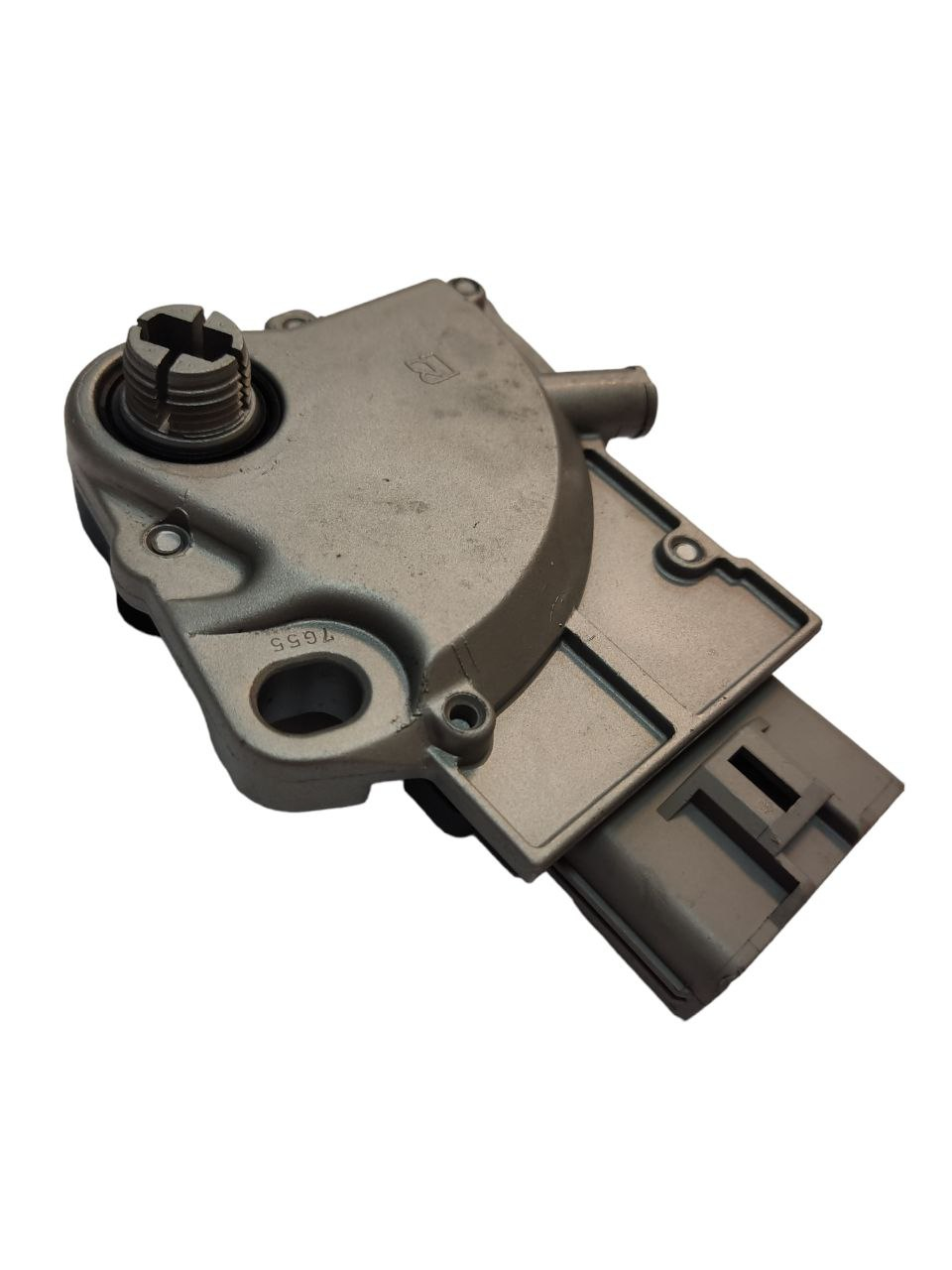 

Датчик положения акпп Henshel K8454030270 / 84540-30270