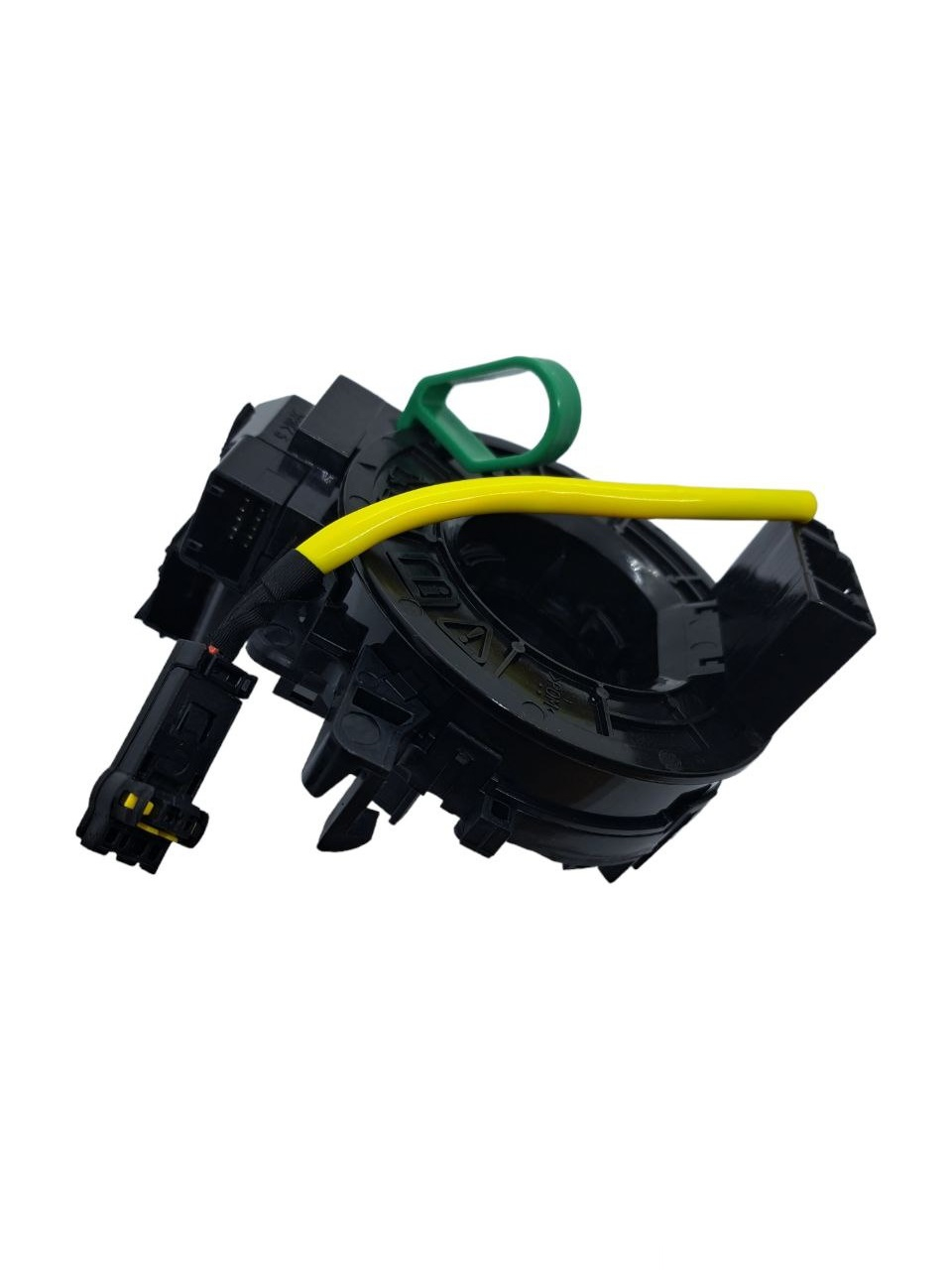 

Шлейф подрулевой Henshel K83196FJ000 / 83196-FJ000