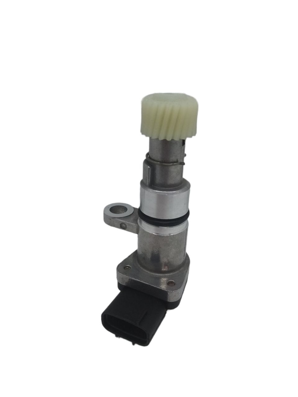 

Датчик скорости Henshel K8318135051 / 83181-35051