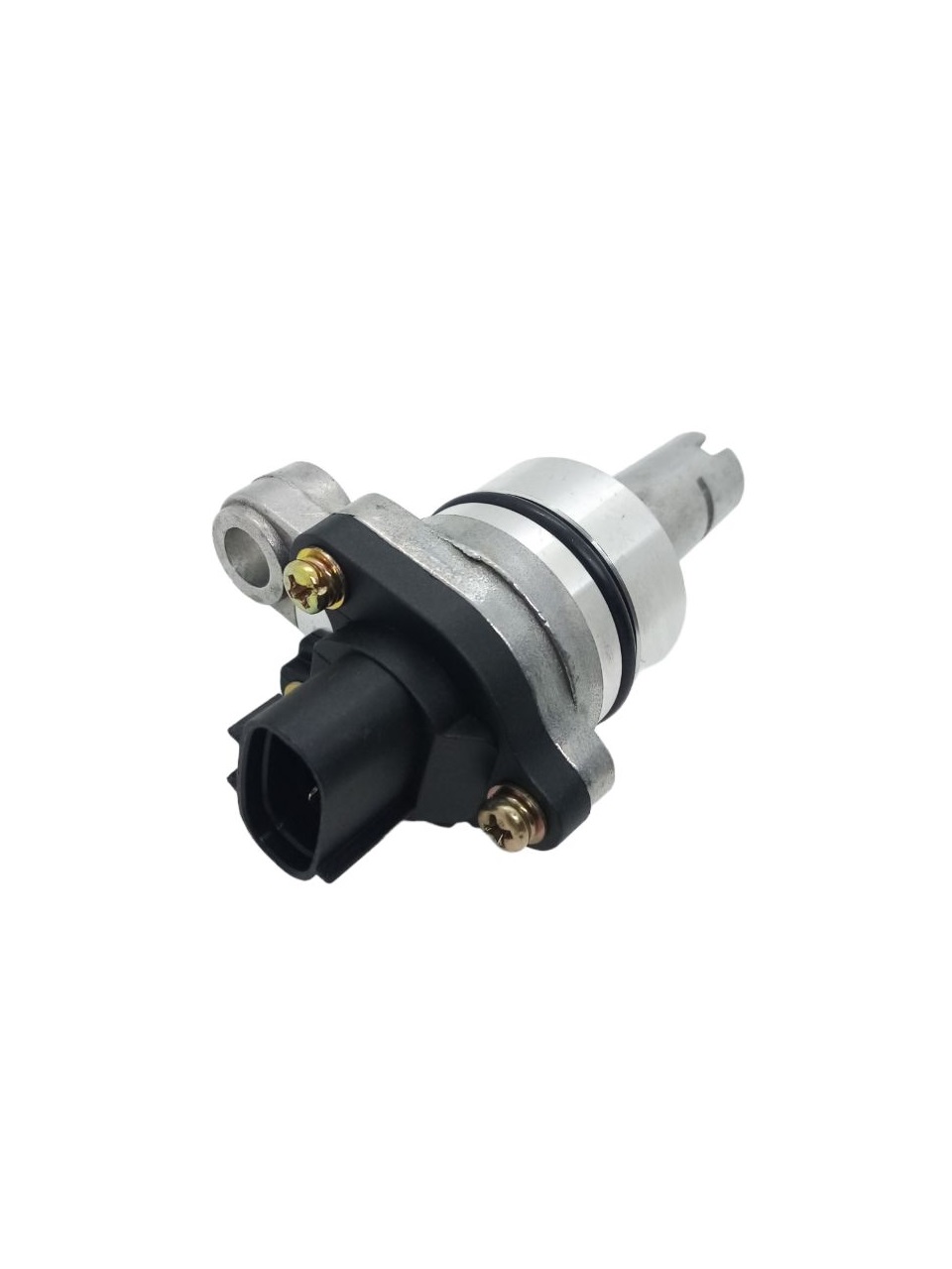 

Датчик скорости Henshel K8318112020 / 83181-12020