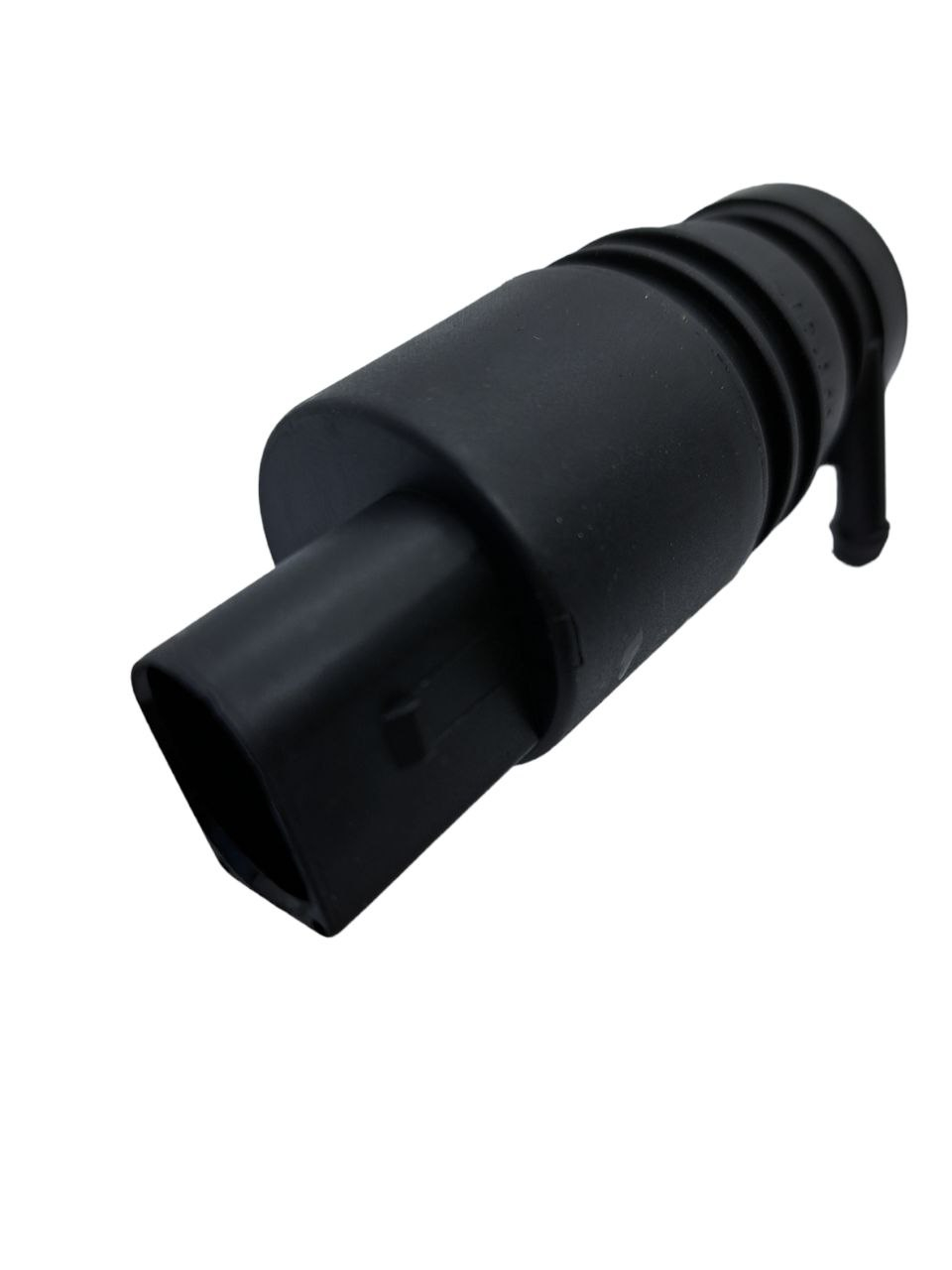 

Насос стеклоомывателя Henshel K8260A109 / 8260A109
