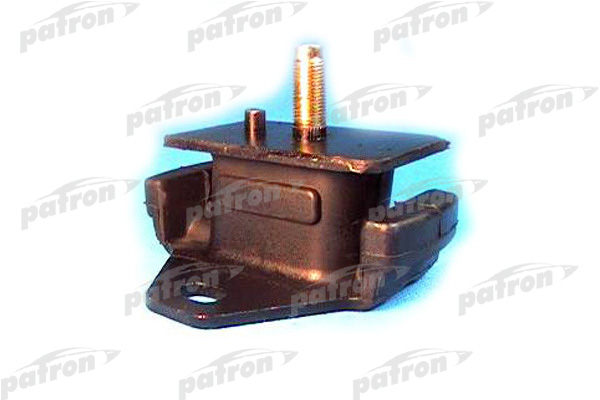 

Опора двигателя TOYOTA: LAND CRUISER 70 2.4D/2.4TD 11.84-01.95 - МКПП PATRON PSE3298