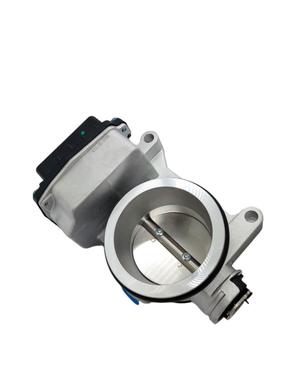 

Дроссельная заслонка Henshel K8200123061 / 8200123061