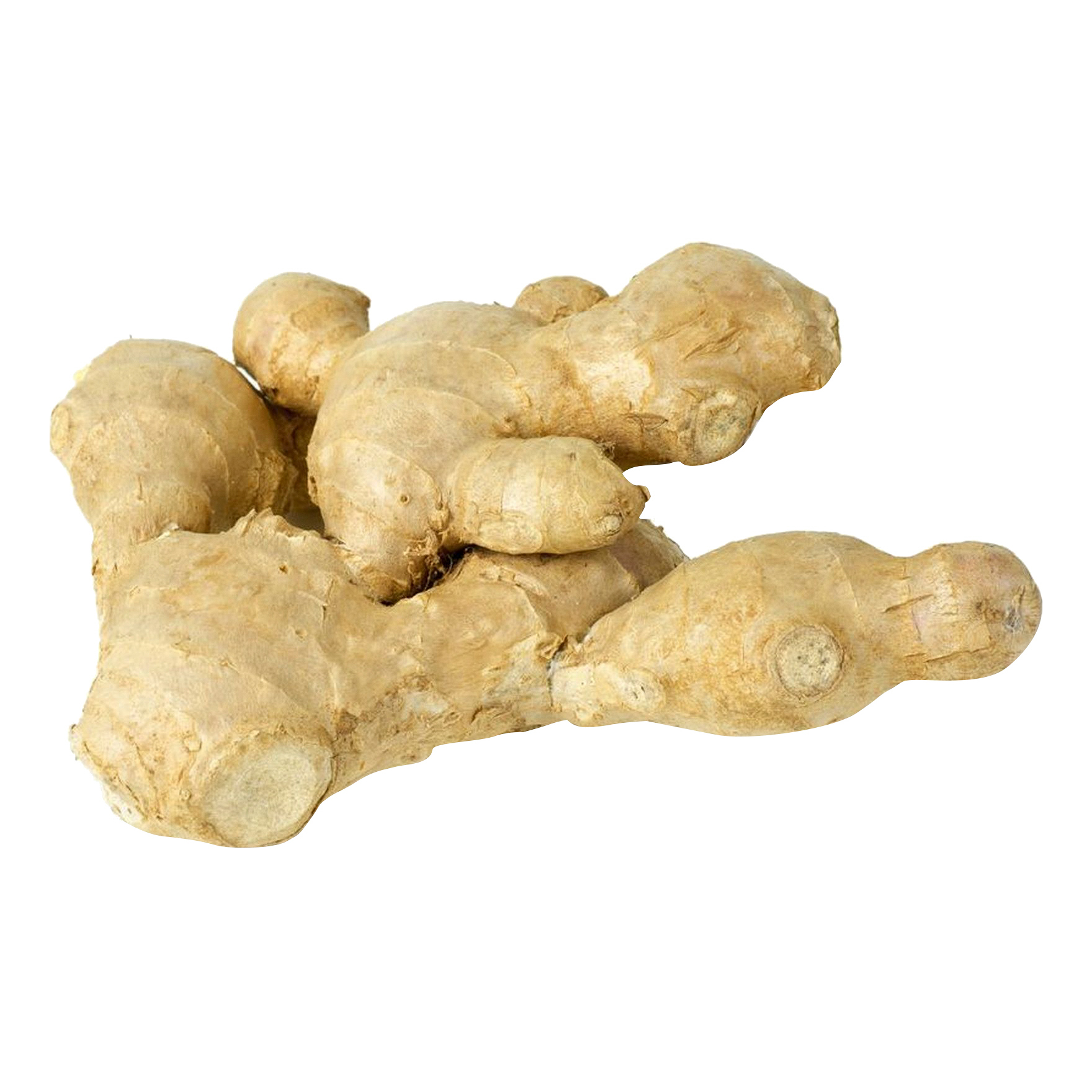 

Корень имбиря 300 г