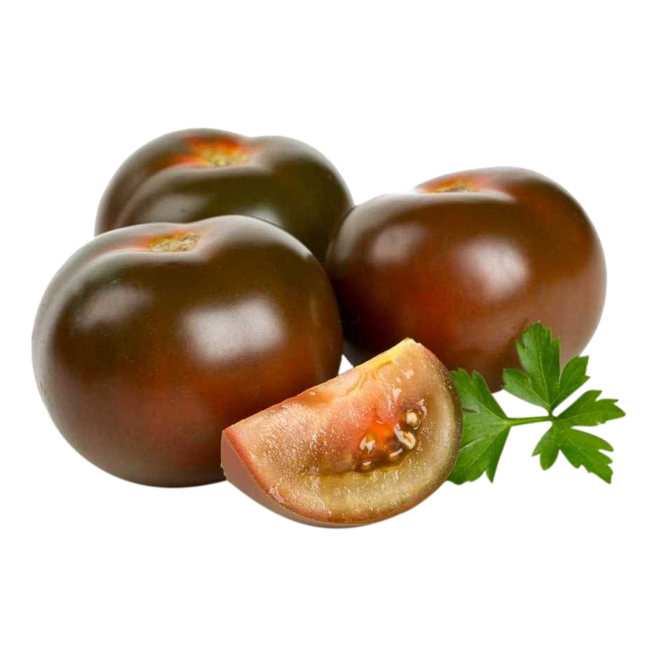 

Помидоры Кумато 300 г