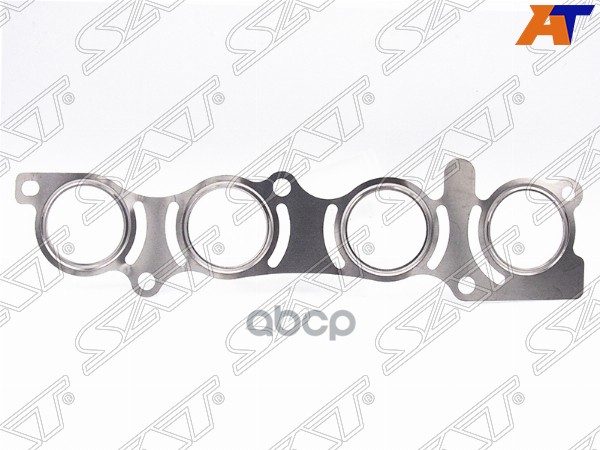 

SAT ST-14036-1KT0A Прокладка выпускного коллектора NISSAN AD/EXPERT/CUBE/JUKE/QASHQAI HR15