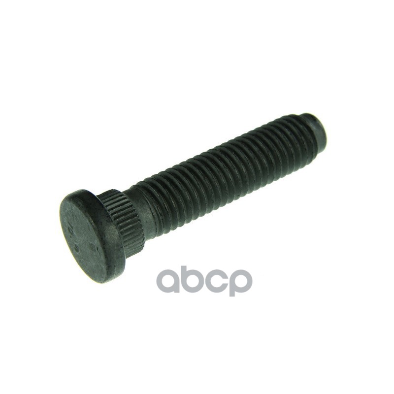 

Шпилька Колеса Ford Transit 01- M14x60мм Ford 4170050 Ford Transit 01- M14x60мм FORD арт.
