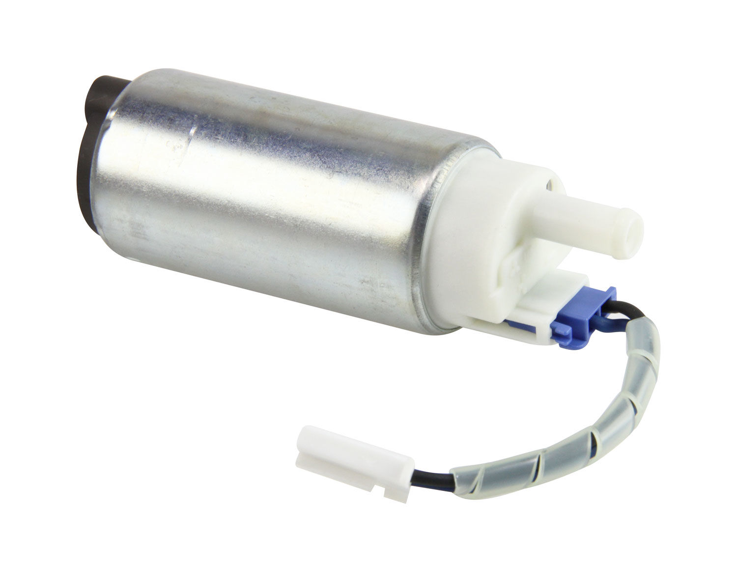 

Насос Топливный Bosch 2112-1139007-06 (В Сборе) Bosch F01HB00303