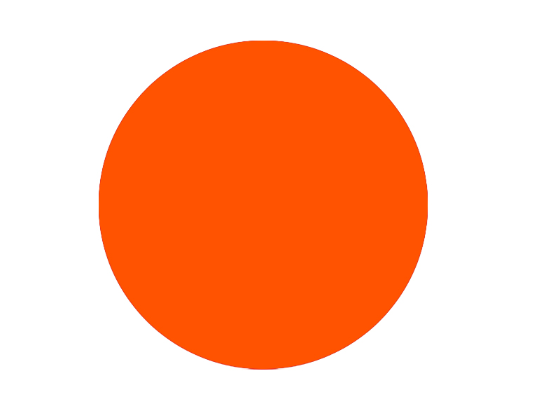 

Гель для волос цветной/Hair Gel 50 мл. (Цв: Orange)