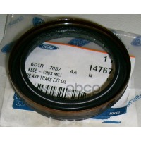 

Сальник Хвостовика Ford 1 476 743 Ford Transit 06-> FORD арт. 1476743