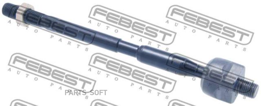 

FEBEST Тяга рулевая FEBEST 0122-QNC20