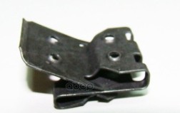 

Клипса Ford 1 357 580 Ford Focus Ii/C-Max FORD арт. 1 357 580