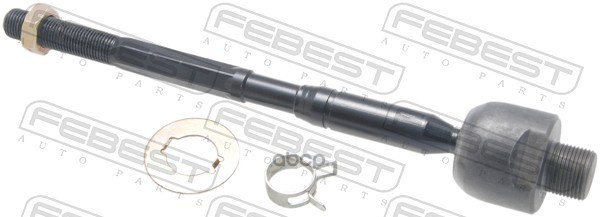 

FEBEST Тяга рулевая FEBEST 0122-LC120