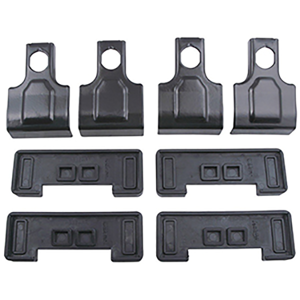 

Крепежный комплект Thule арт. 1239