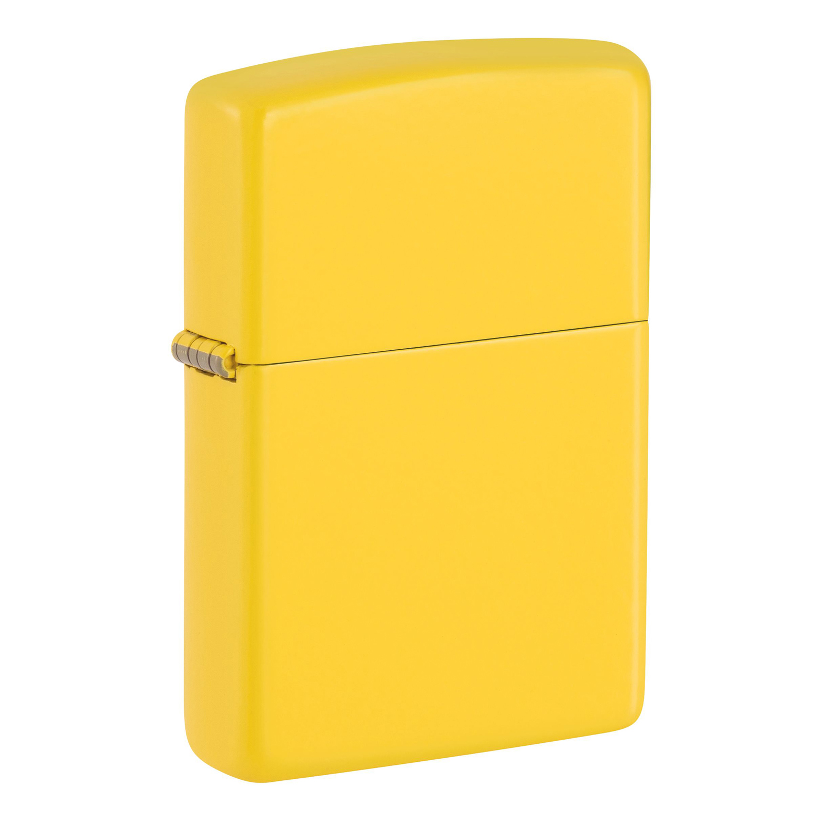 Зажигалка бензиновая Zippo Sunflower с покрытием Sunflower MR-46019