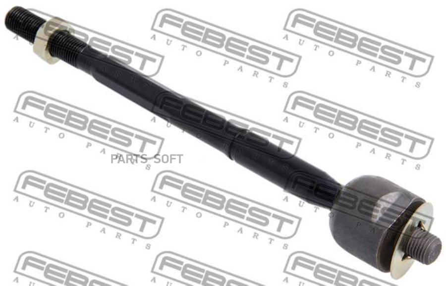 

FEBEST Тяга рулевая FEBEST 0122-GX110