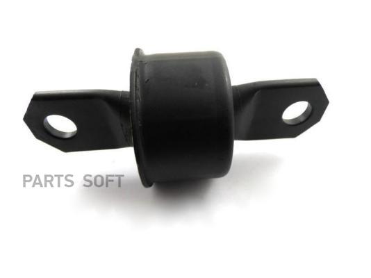 

FORD 1061670 Сайлентблок заднего рычага