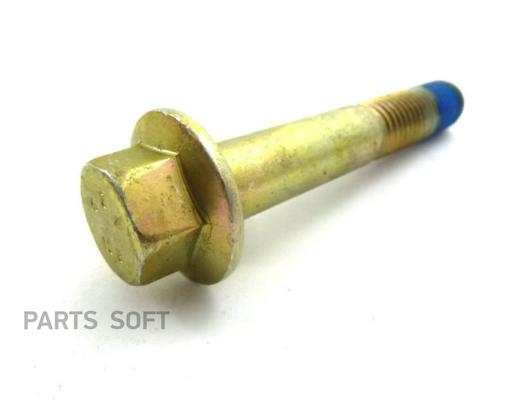 

Болт Ford 6699982