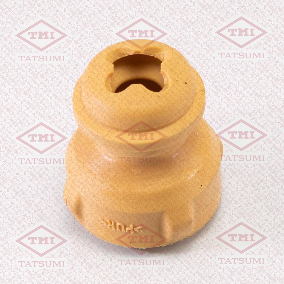 

Отбойник амортизатора переднего Tatsumi tah1093