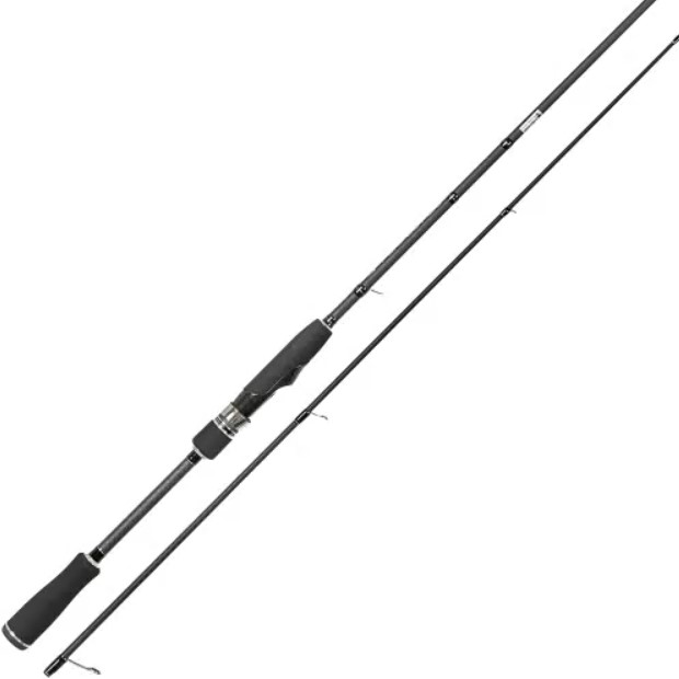 Спиннинг CF Perfect jig 230см. 5-22гр. 105гр. fast / CFPJ-76-ML-T