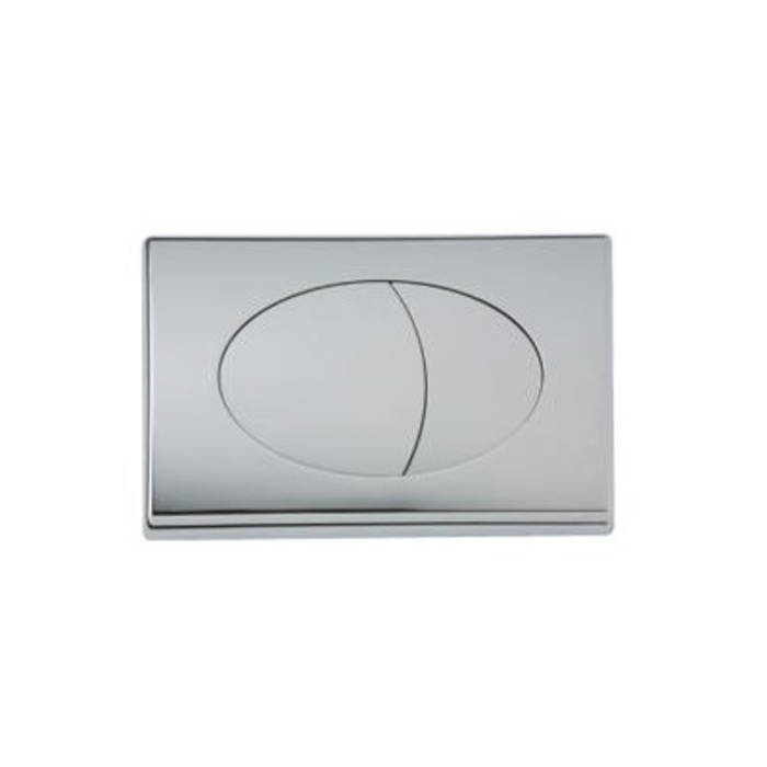 

Кнопка смыва IDDIS Neofix NEO11CHI77 хром