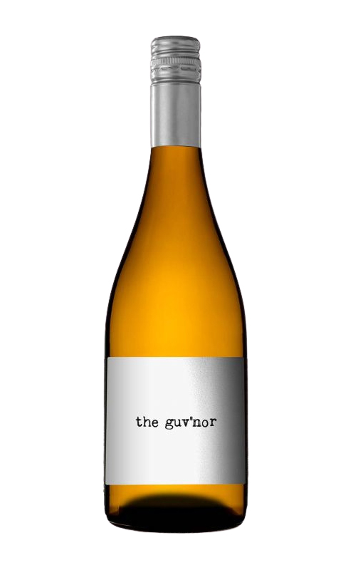 

Вино сухое белое The Guv'nor Blanco, Испания, 0.75 л