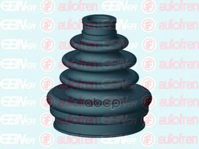 

Комплект пылника, приводной вал AUTOFREN SEINSA D8512T